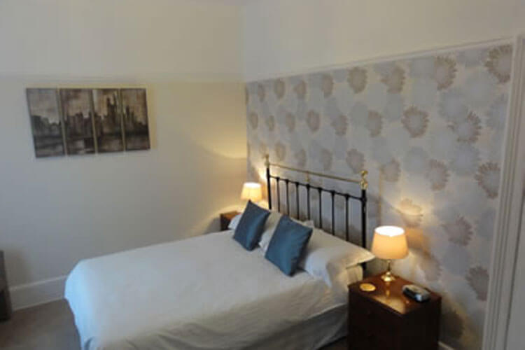 The Birkdale Guest House - Image 3 - UK Tourism Online