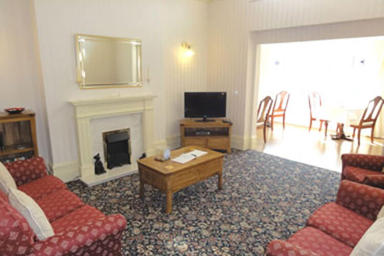 The Birkdale Guest House - Image 4 - UK Tourism Online