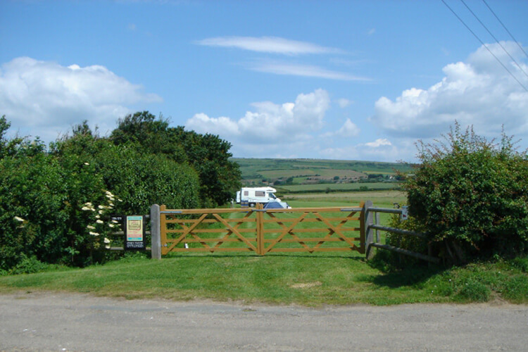 Thorncross Farm - Image 3 - UK Tourism Online
