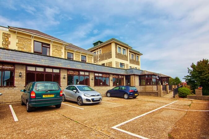 Wight Bay Hotel Thumbnail | Sandown - Isle of Wight | UK Tourism Online