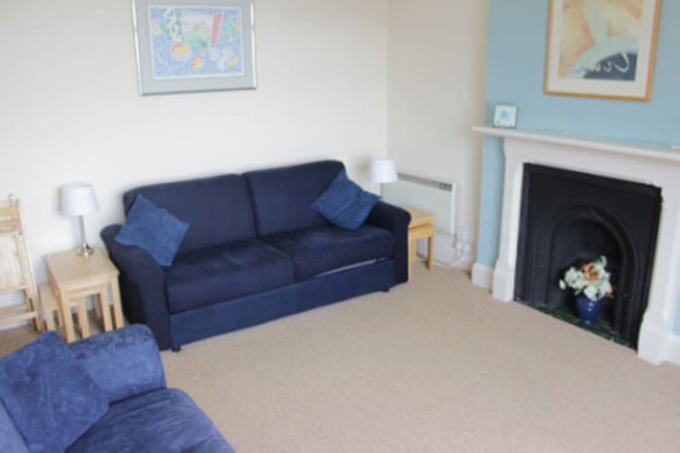 Woodcliffe Holiday Apartments - Image 3 - UK Tourism Online