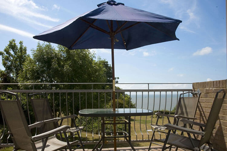 Woodcliffe Holiday Apartments - Image 5 - UK Tourism Online