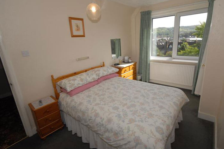 Bleriots Guest House - Image 2 - UK Tourism Online