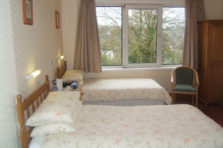 Bleriots Guest House - Image 4 - UK Tourism Online