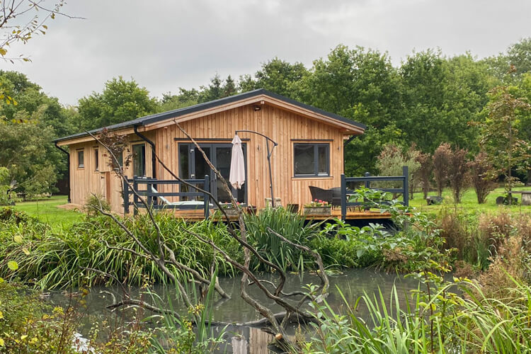 Bloomsburys Biddenden - Image 2 - UK Tourism Online