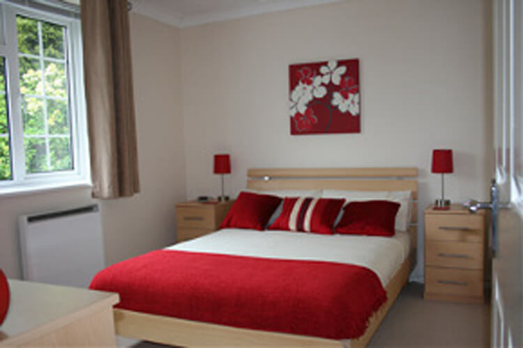 Greenacre B&B - Image 2 - UK Tourism Online