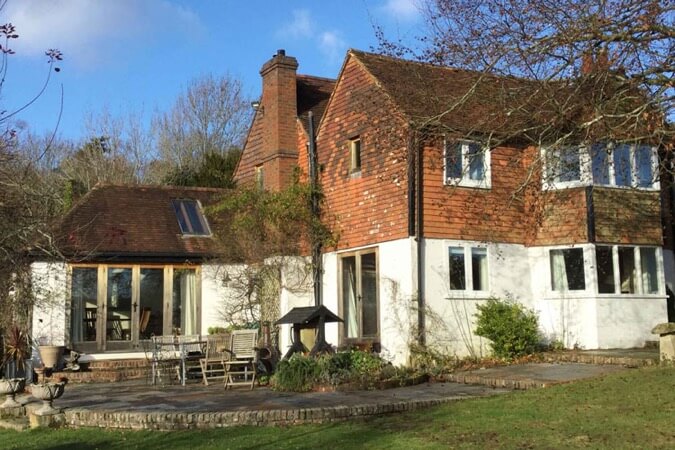 Hawkhurst B&B Thumbnail | Tunbridge Wells - Kent | UK Tourism Online