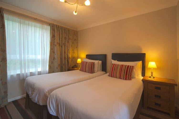 Judds Folly Hotel - Image 2 - UK Tourism Online