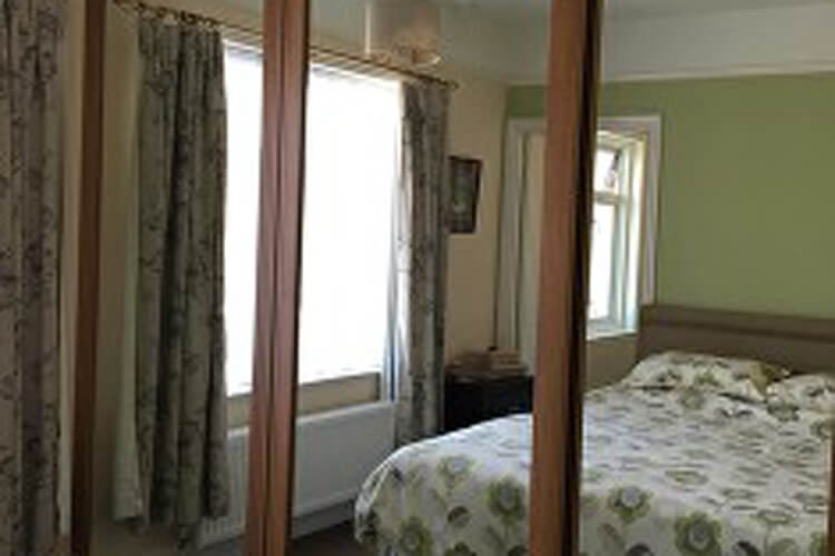 Langmead Guest House - Image 3 - UK Tourism Online