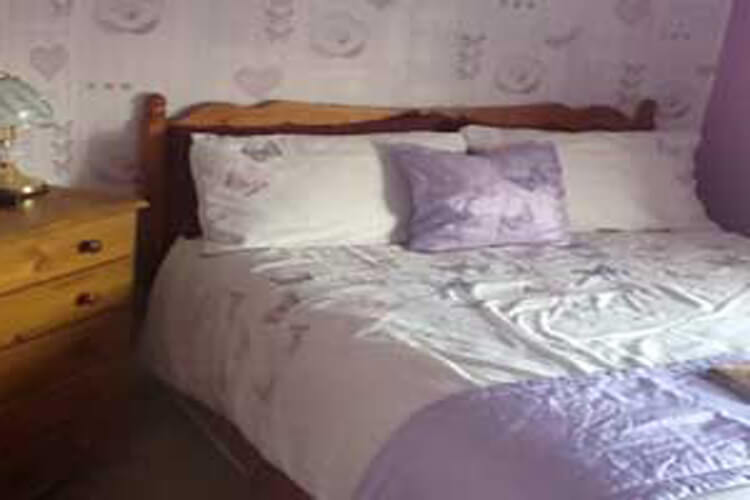 Lazy Daze Guest House - Image 3 - UK Tourism Online