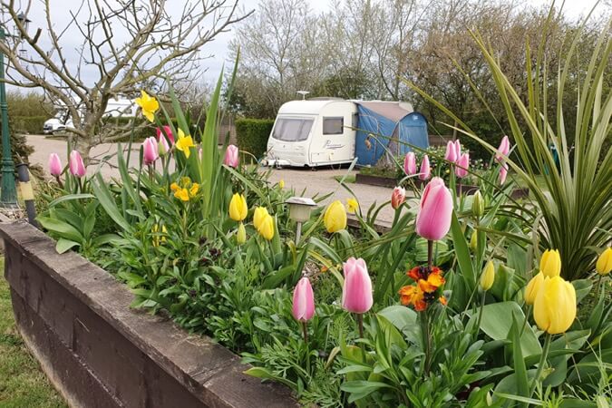 LeoBay Thumbnail | Sheerness - Kent | UK Tourism Online