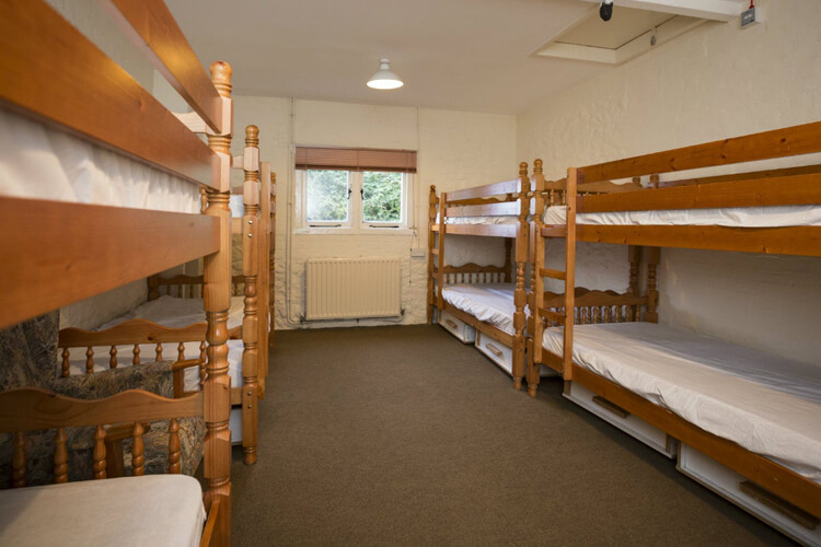 Octavia Hill Bunkhouse - Image 4 - UK Tourism Online