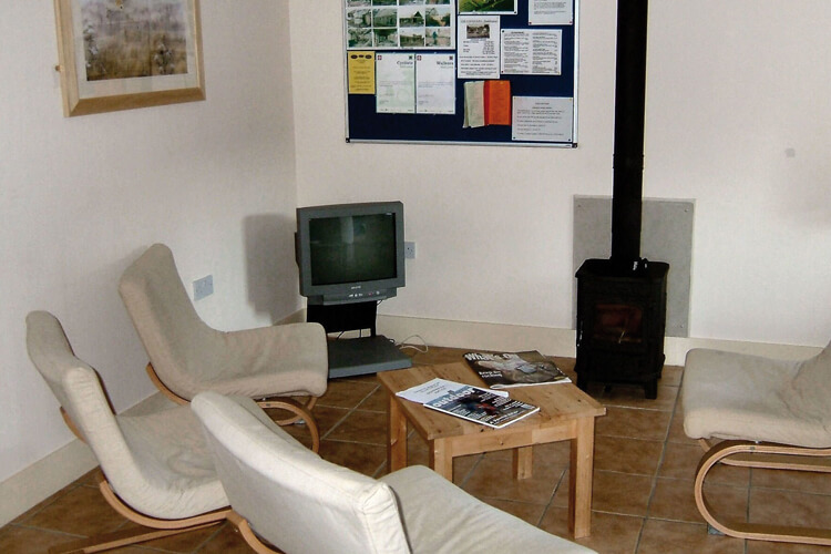 Palace Farm Hostel - Image 3 - UK Tourism Online