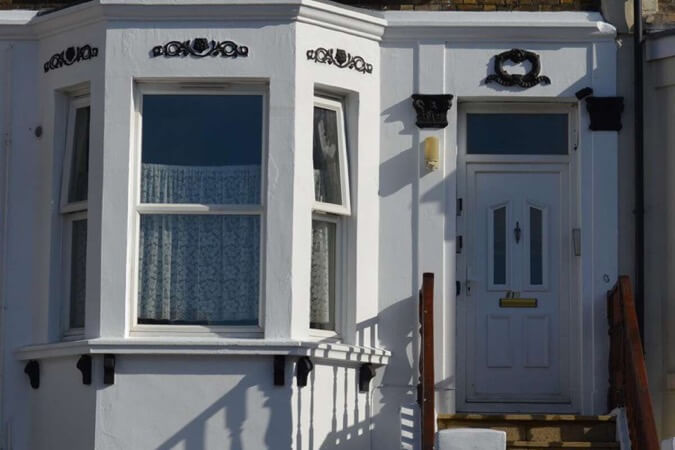 Penmarnja Self Catering Apartments Thumbnail | Dover - Kent | UK Tourism Online