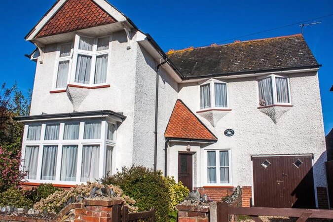 Raleigh Cottage Thumbnail | Birchington-on-Sea - Kent | UK Tourism Online