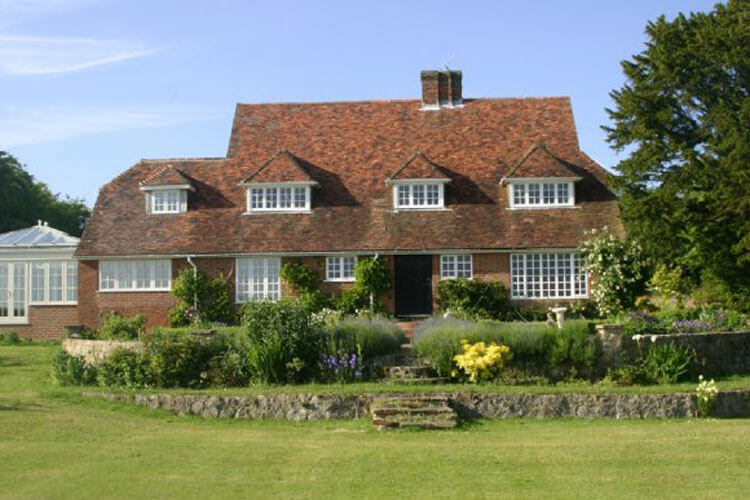 Reason Hill - Image 1 - UK Tourism Online
