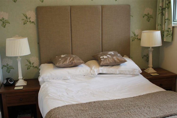 Rolvenden B&B - Image 4 - UK Tourism Online