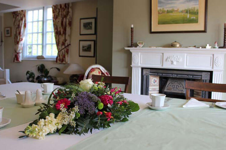 Rolvenden B&B - Image 5 - UK Tourism Online