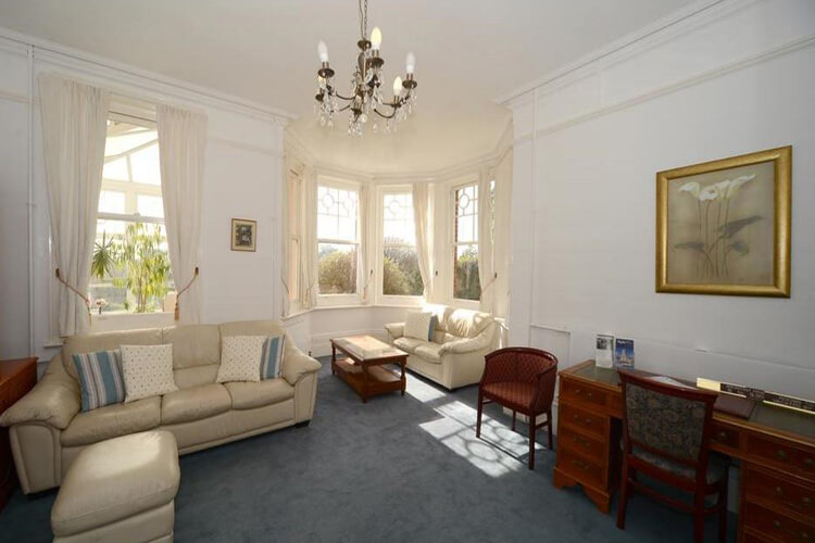 Seabrook House - Image 2 - UK Tourism Online