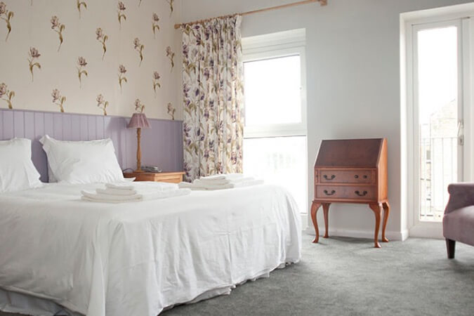 Smiths Court Hotel Thumbnail | Margate - Kent | UK Tourism Online