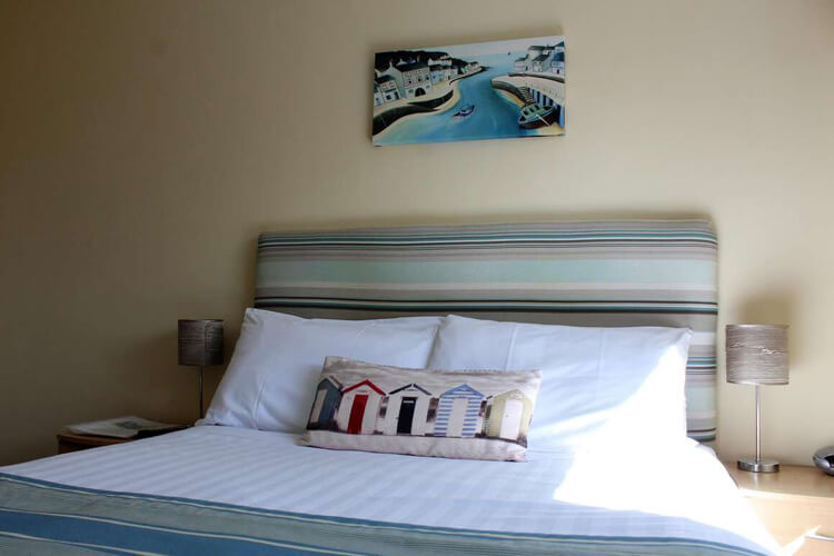 St Stephens Guest House - Image 3 - UK Tourism Online