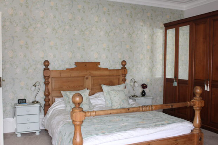 The Brick House Bed & Breakfast - Image 2 - UK Tourism Online