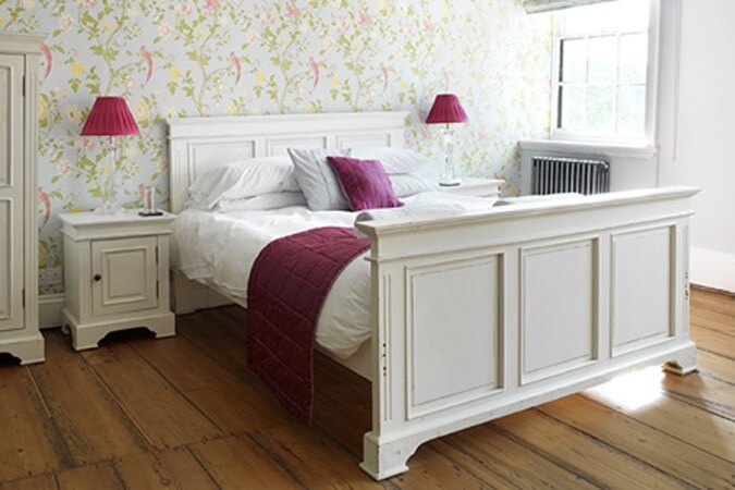 The Bull Hotel Thumbnail | Ashford - Kent | UK Tourism Online