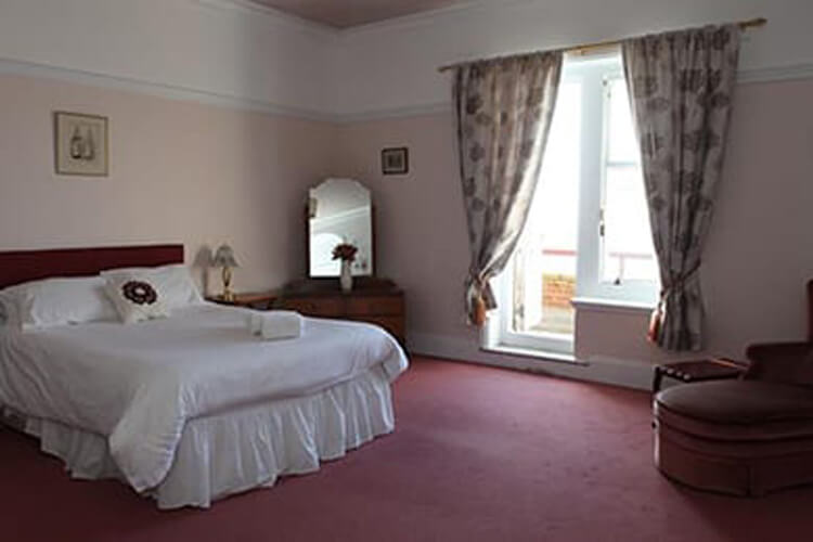 The Grand Apartments - Image 2 - UK Tourism Online