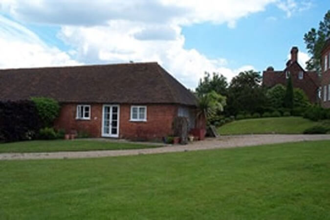 Three Chimneys Farm Thumbnail | Maidstone - Kent | UK Tourism Online