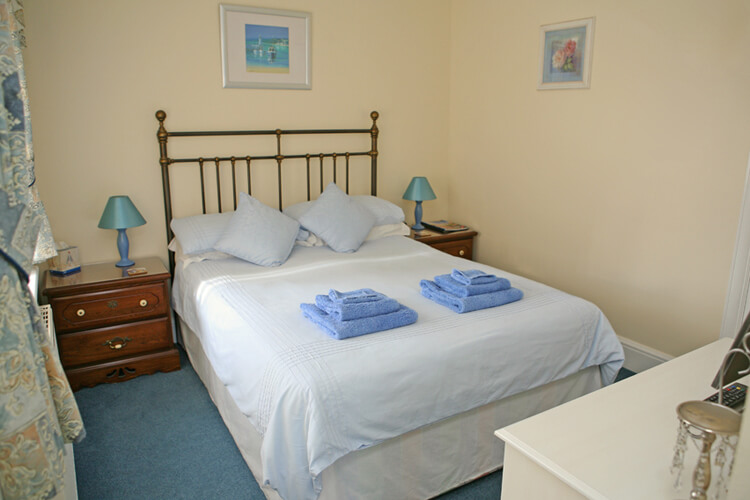 Viking Guest House - Image 2 - UK Tourism Online