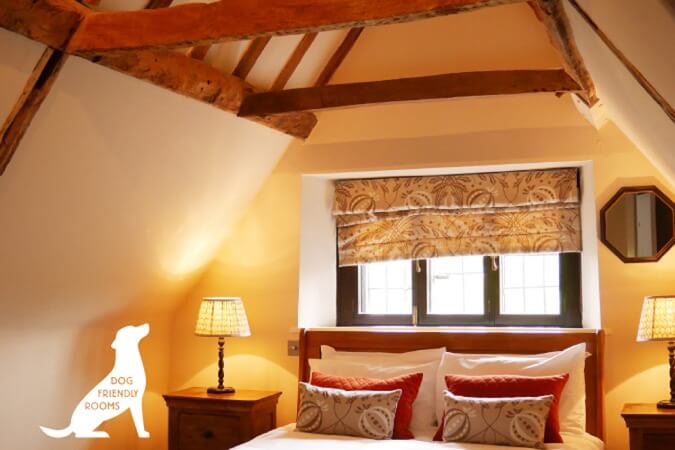 Bear & Ragged Staff Thumbnail | Oxford - Oxfordshire | UK Tourism Online