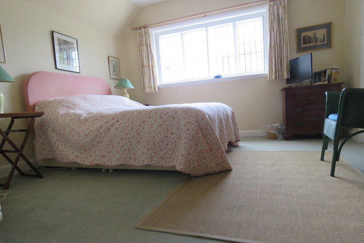 Green Close Bed & Breakfast - Image 4 - UK Tourism Online