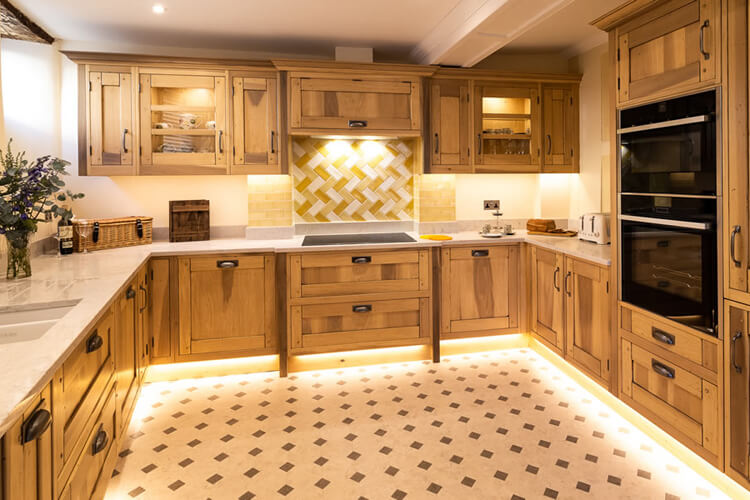 Greyfriars Hideaway - Image 2 - UK Tourism Online