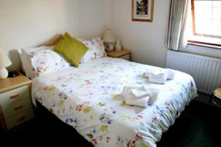 Kimbers Ark Guest House - Image 2 - UK Tourism Online