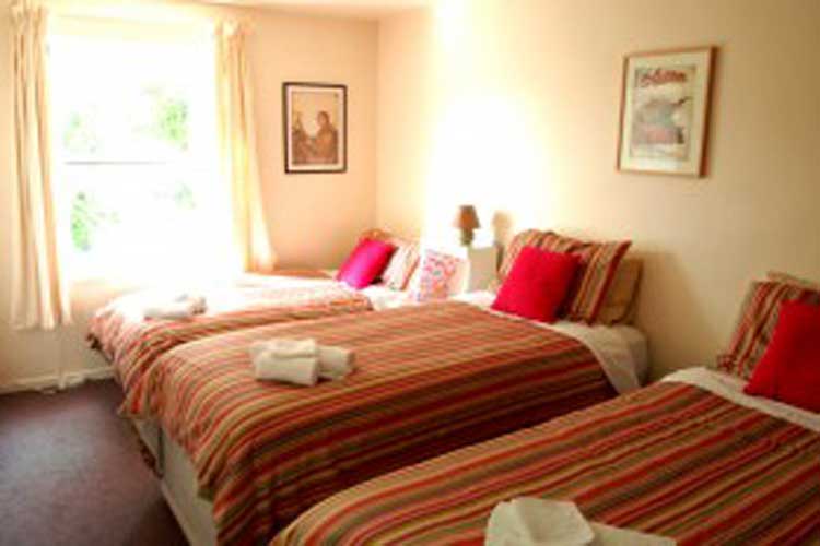 Kimbers Ark Guest House - Image 3 - UK Tourism Online