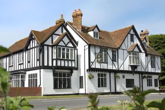 Mercure Thame Lambert Hotel Thumbnail | Asston Rowant - Oxfordshire | UK Tourism Online