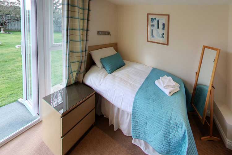 Mather House Bed and Breakfast - Image 3 - UK Tourism Online