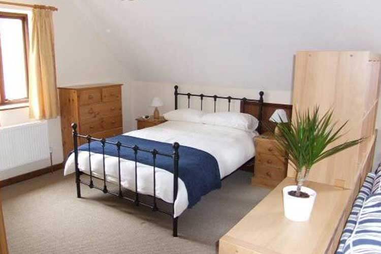 Millbrook House Citadine - Image 2 - UK Tourism Online