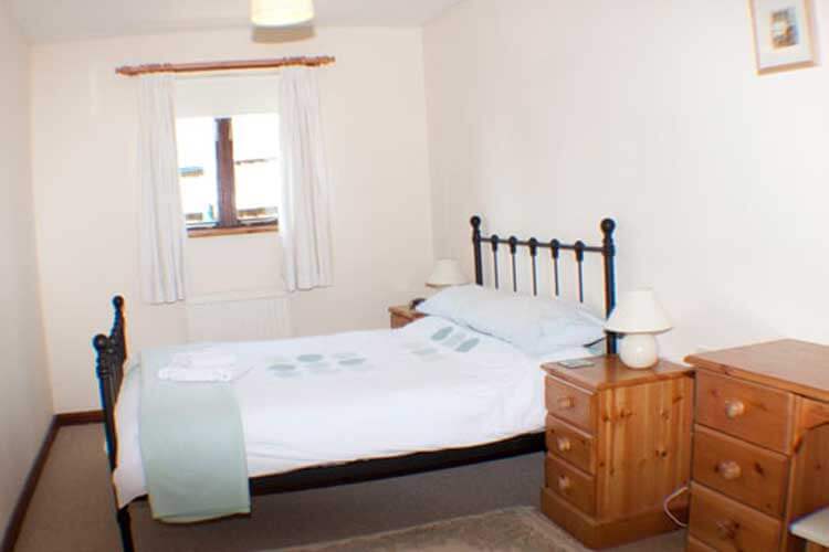 Millbrook House Citadine - Image 3 - UK Tourism Online