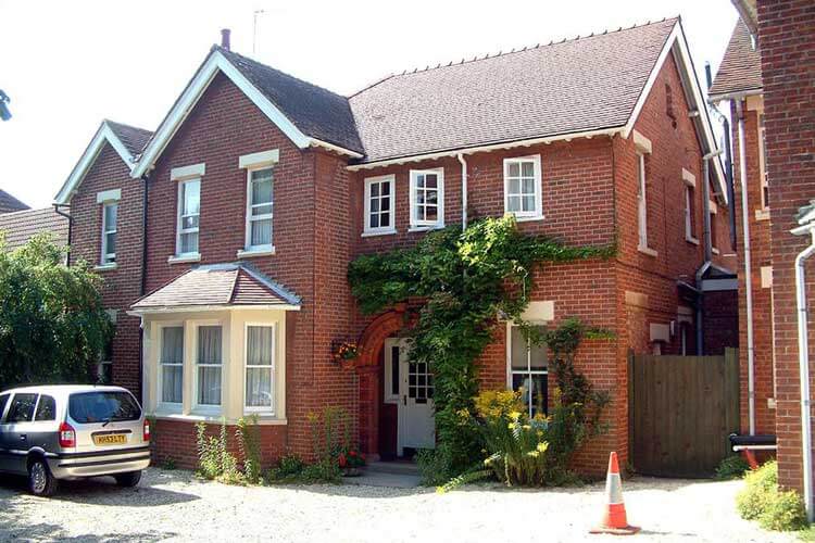 Pickwicks Guest House - Image 1 - UK Tourism Online