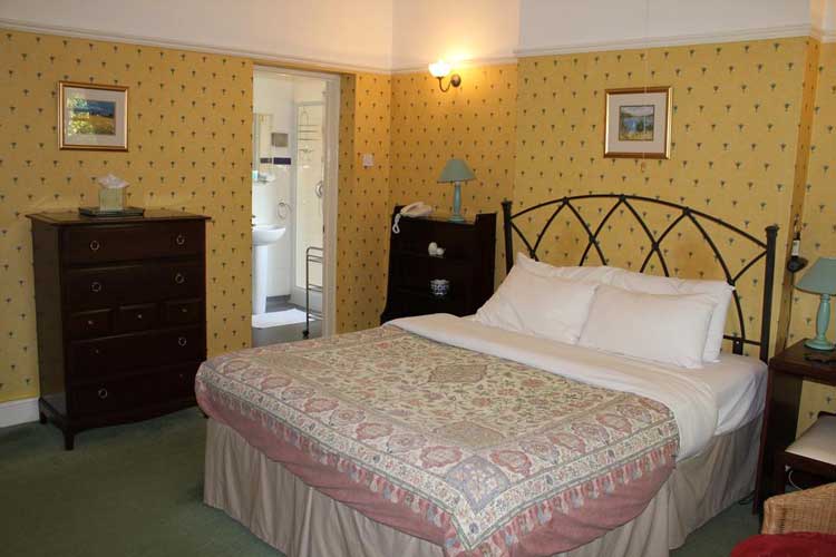 Pickwicks Guest House - Image 3 - UK Tourism Online