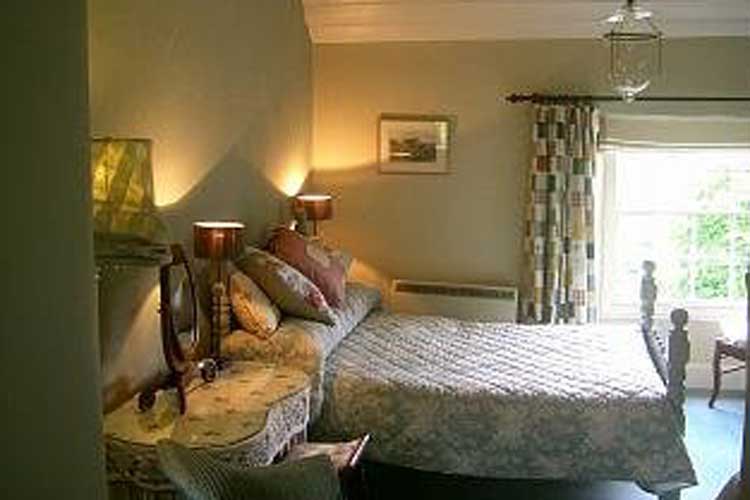 Star Cottage - Image 2 - UK Tourism Online