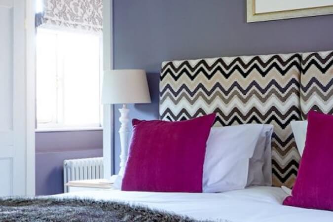 The Greyhound Inn Thumbnail | Wantage - Oxfordshire | UK Tourism Online