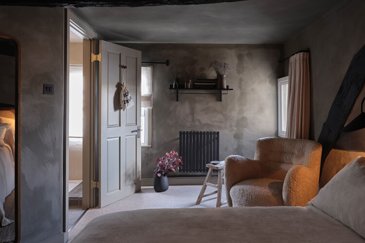 The Highway Inn - Image 2 - UK Tourism Online