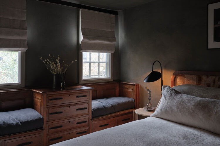 The Highway Inn - Image 3 - UK Tourism Online