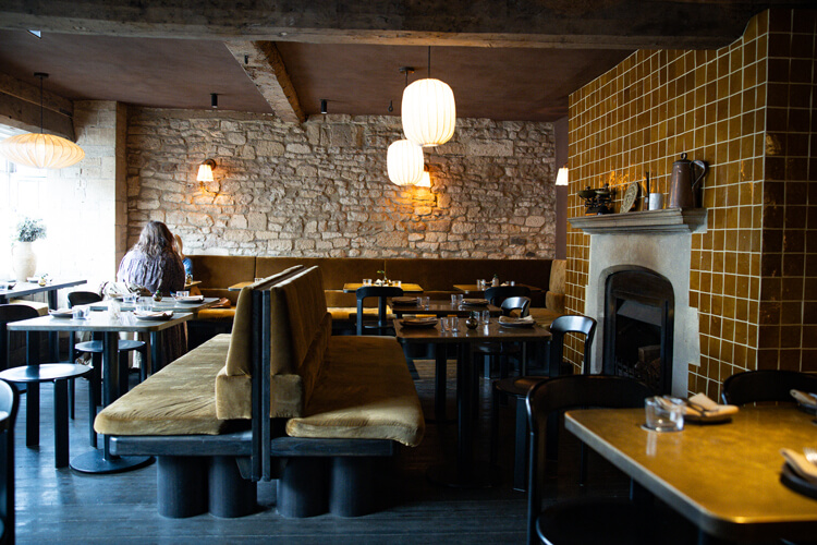 The Highway Inn - Image 5 - UK Tourism Online