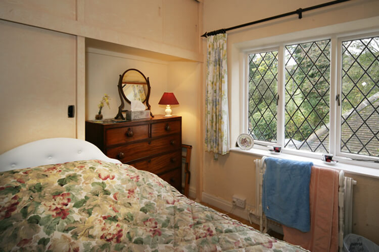 The Old Bakery B&B - Image 3 - UK Tourism Online