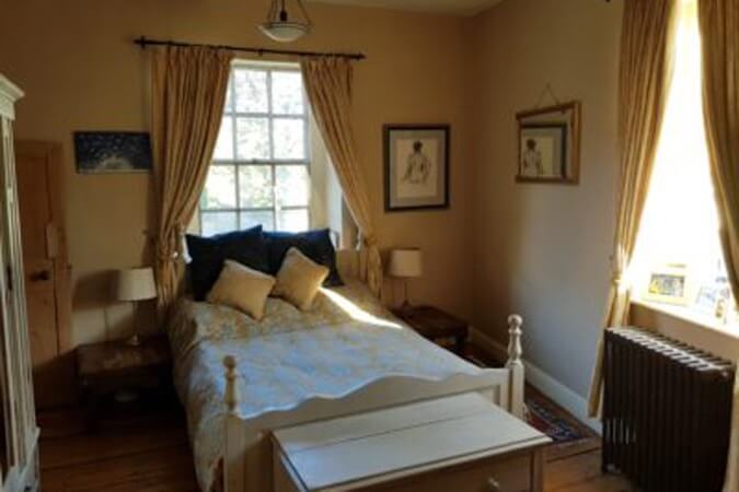 Thames House Thumbnail | Wallingford - Oxfordshire | UK Tourism Online