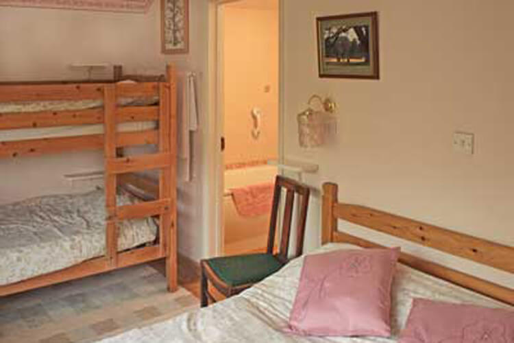 Arawa - Image 2 - UK Tourism Online