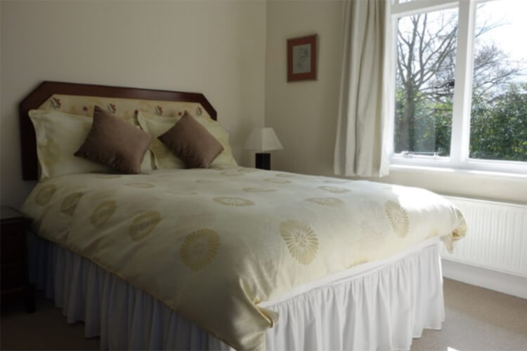 Hatsue Guest House - Image 3 - UK Tourism Online